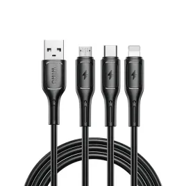 wiwu-kabel-usb-serii-starlink-wi-c045e-3w1-usb-a-do-usb-c-micro-usb-lig