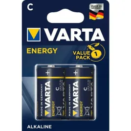 varta-bateria-alkaliczna-r14-typ-c-energy-2-szt