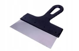 szpachla-do-gipsu-nierdzewna-200-mm-fasadowa