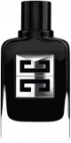 givenchy-gentleman-society-extreme-100-ml-edp