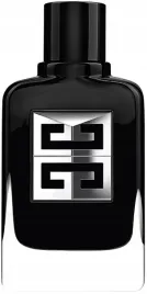 givenchy-gentleman-society-extreme-100-ml-edp