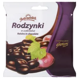 rodzynki-w-czekoladzie-jutrzenka-80-g