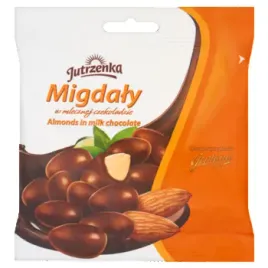 migdaly-w-mlecznej-czekoladzie-jutrzenka-80-g