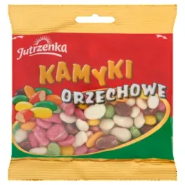 kamyki-orzechowe-jutrzenka-100-g