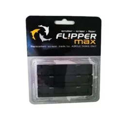 flipper-rb-abs-max-3-szt-plastikowe