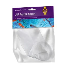 skarpeta-filtracyjna-aquaforest-af-filter-sock