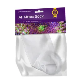 skarpeta-filtracyjna-aquaforest-af-media-sock