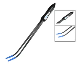 maxspect-coral-tweezers-peseta-plywajaca