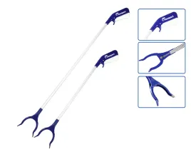 maxspect-coral-gripper-mocny-niekorodujacy-chwytak-60cm