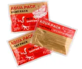 heat-pack-ogrzewacz-do-paczek