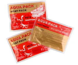 heat-pack-ogrzewacz-do-paczek