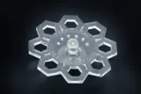 frag-s-shelf-mini-stojak