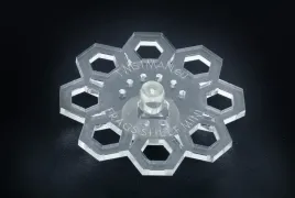 frag-s-shelf-mini-stojak