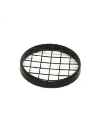 6080-200-tunze-protective-grating-kratka-ochronna