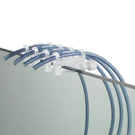 tunze-multi-tube-holder-3154-555-uchwyty-do-wezykow