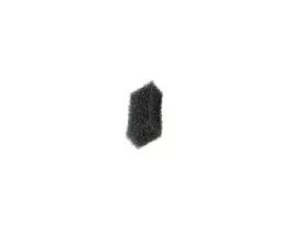 aquael-wklad-gabkowy-unifilter-280