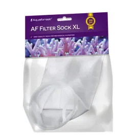 af-filter-sock-xl
