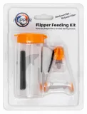 flipper-feeding-kit-karmnik-klips