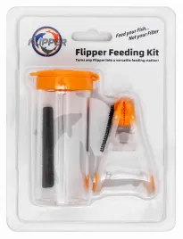 flipper-feeding-kit-karmnik-klips