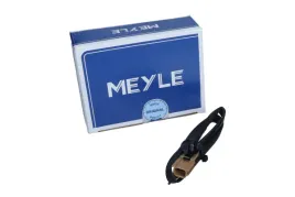 meyle-czujnik-temperatury-spalin-renault-captur-15dci-15-