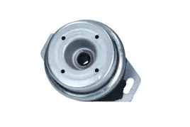 nk-poduszka-silnika-citroen-c8-jumpy-xsara-10-99-lewy