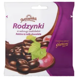 jutrzenka-rodzynki-w-mlecznej-czekoladzie-80-g