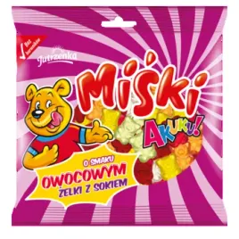miski-zelki-o-smaku-owocowym-jutrzenka-90-g