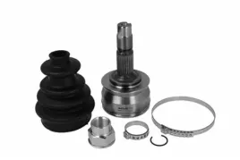 metelli-przegub-zewnetrzny-fiat-panda-09-12-12-