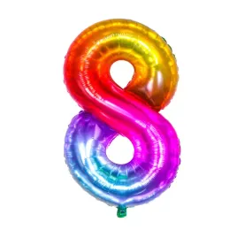 balon-foliowy-cyfra-8-teczowa-40-cali