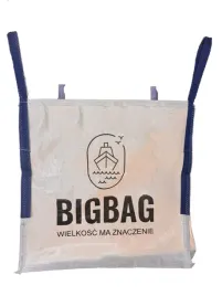 big-bag-90x90x90-cm-or-1000-kg-or-4-uchwyty-or-materialy-sypkie-i-budowlane