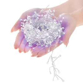 lampki-dekoracyjne-300-led-druciki-bialy-zimny