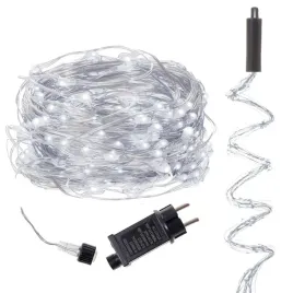 lampki-choinkowe-300-led-na-prad-wlosy-aniola-zimny-bialy