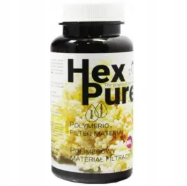 qualdrop-hexpure-150ml-usuwa-no2-no3-nh4