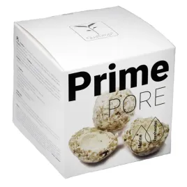 qualdrop-prime-pore-250ml-ceramiczny-material-filtracyjny