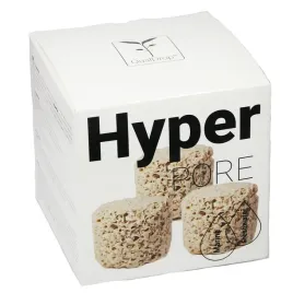qualdrop-hyper-pore-1000ml-ceramiczny-material-filtracyjny