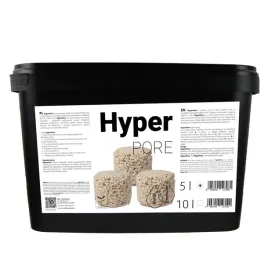 qualdrop-hyper-pore-5-l-ceramiczny-material-filtracyjny