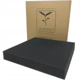 qual-drop-sponge-pore-35x35x5-cm-45ppi