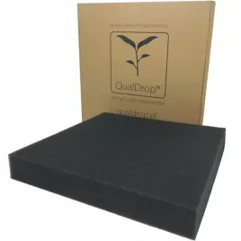 qual-drop-sponge-pore-50x50x5-cm-45ppi