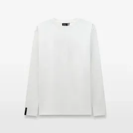 volvo-koszulka-dlugi-rekawek-longsleeve-oryginalny-bialy-lifestyle