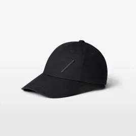 volvo-czapka-z-daszkiem-czarna-oryginalna-m-l-lifestyle
