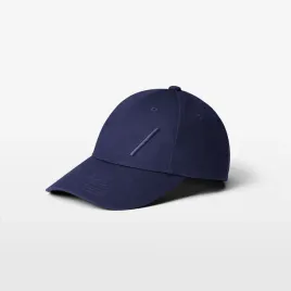 volvo-czapka-z-daszkiem-granatowa-oryginalna-s-m-lifestyle