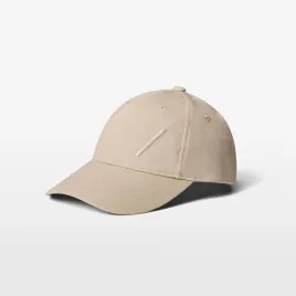 volvo-czapka-z-daszkiem-bezowa-oryginalna-m-l-lifestyle