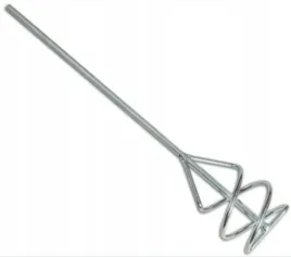 mieszadlo-murarskie-do-zapraw-farb-kleju-60-mm