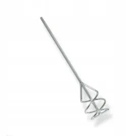 mieszadlo-murarskie-do-zapraw-farb-kleju-100-mm