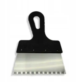 szpachla-nierdzewna-zebata-do-kleju-150-mm-zab-8