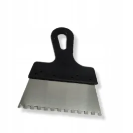 szpachla-zebata-do-kleju-150-mm-zab-10-mm