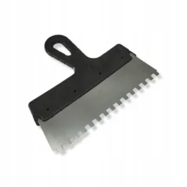 szpachla-nierdzewna-zebata-do-kleju-250-mm-zab-12