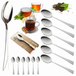 lyzeczki-do-herbaty-6-szt-polysk-kinghoff-1440