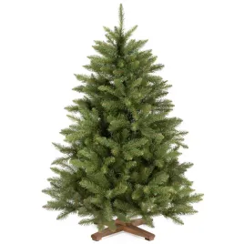 choinka-sztuczna-150-cm-swierk-kaukaski-jak-zywy-royal-trees-premium-drzewk