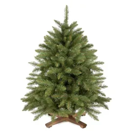 choinka-sztuczna-120-cm-swierk-kaukaski-jak-zywy-royal-trees-premium-drzewk